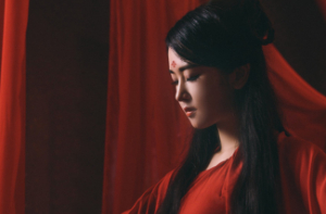 深圳龙华区水疗不是泡澡！正确打开方式是这样的